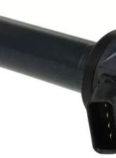 NGK 2015-12 Scion iQ COP Pencil Type Ignition Coil                                     - 48897 - Image 2