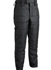 Sparco Sport Light Pro Pants                                     - 001042XP3XLNR - Image 2