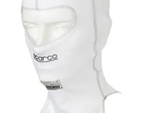 Sparco Hood Rw9