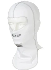 Sparco Hood Rw9                                     - 001494BO2 - Image 2