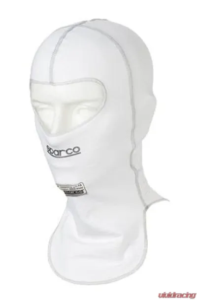Sparco Hood Rw9 - 001494BO2