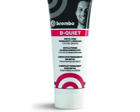 Brembo B-Quiet Lubricant