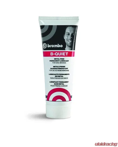 Brembo B-Quiet Lubricant - G00075