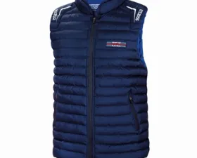 Sparco Vest Martini-R