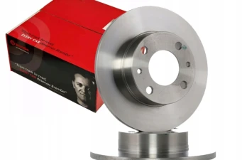 Brakes