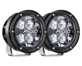 RIGID Industries 360-SERIES 4
