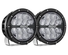 RIGID Industries 360-SERIES 6