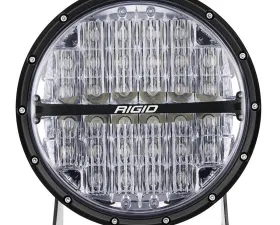 RIGID Industries 360-SERIES 9