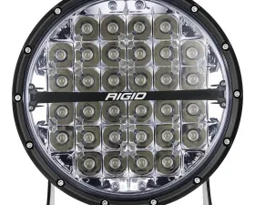RIGID Industries 360-SERIES 9
