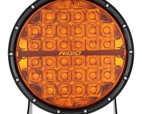 RIGID Industries 360-SERIES 9