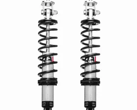 QA1 RCK52405 Rear Coilover Kit, 79-04 Mustang, Double Adj. Drag, 95 lb. 1979-2004