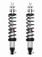 QA1 RCK52406 Rear Coilover Kit, 79-04 Mustang, Double Adj. Street, 130 lb. 1979-2004                                     - RCK52406 - Image 6