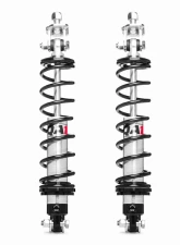 QA1 RCK52402 Rear Coilover Kit, 79-04 Mustang, Single Adj. Street, 130 lb. 1979-2004                                     - RCK52402 - Image 6