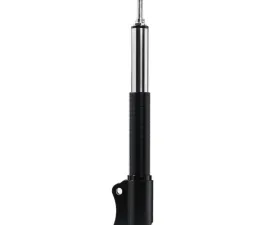 QA1 HD06 Proma Star Coilover Strut, 82-92 GM F-Body, Double Adjust 1982-1992