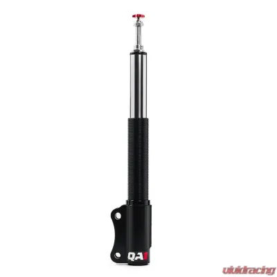 QA1 HS01 Proma Star Coilover Strut, 79-93 Mustang, Single Adjust 1979-1993 - HS01