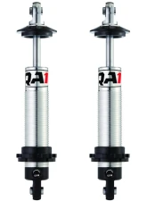 QA1 DS501-3001 HD Pro Rear Coilover Conversion System, 3.25" Axle, Single, 300lb                                     - DS501-3001 - Image 2