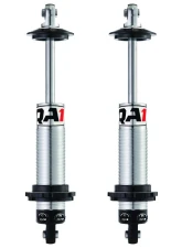 QA1 DD501-3001 HD Pro Rear Coilover Conversion System, 3.25" Axle, Double, 300lb                                     - DD501-3001 - Image 2