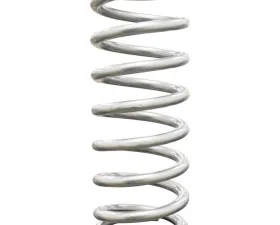 QA1 Spring, Cr-Si High Travel 1-7/8