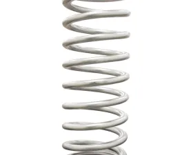 QA1 Spring, Cr-Si High Travel 2-1/2