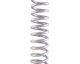 QA1 Spring Chrome Silicon 1-7/8 Id 10-165 Lbs