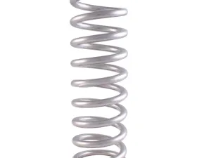 QA1 Spring Chrome Silicon 1-7/8 Id 8-160 Lbs