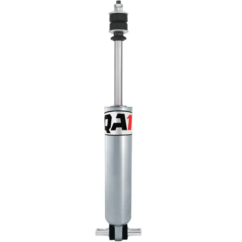 １着でも送料無料 QA1 V6-8C Stud/T-Bar 14.0 9.40 Steel Large Monotube Shock, 水槽