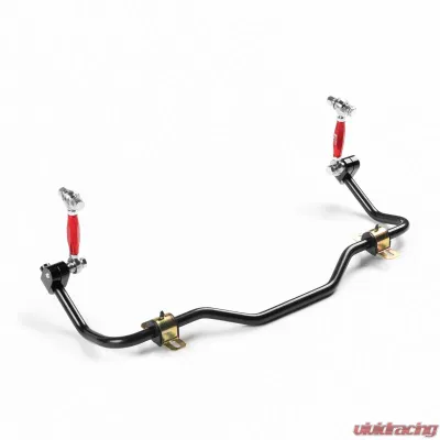 QA1 52828, Rear Sway Bar, 70-81 GM F Body - 52828