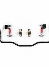 QA1 52828, Rear Sway Bar, 70-81 GM F Body                                     - 52828 - Image 4
