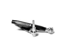 QA1 BAX106 Bump Steer Kit, 82-92 GM F Body