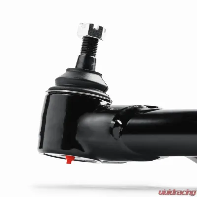 QA1 52925 Drag Race Lower Control Arm Kit, 82-92 GM F Body - 52925