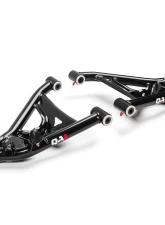 QA1 52525 Pro Touring Lower Control Arm Kit, 82-92 GM F Body                                     - 52525 - Image 5