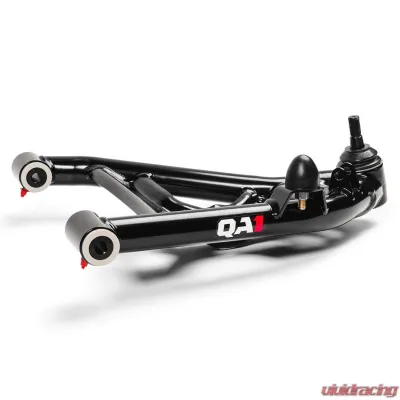 QA1 52525 Pro Touring Lower Control Arm Kit, 82-92 GM F Body - 52525