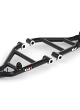 QA1 52925 Drag Race Lower Control Arm Kit, 82-92 GM F Body                                     - 52925 - Image 5