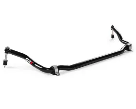 QA1 52825 Front Sway Bar, 82-92 GM F Body