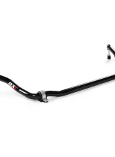 QA1 52825 Front Sway Bar, 82-92 GM F Body                                     - 52825 - Image 2