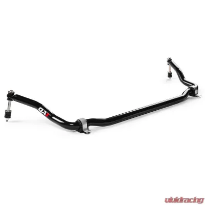 QA1 52825 Front Sway Bar, 82-92 GM F Body - 52825