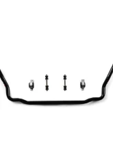 QA1 52825 Front Sway Bar, 82-92 GM F Body                                     - 52825 - Image 2