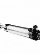 QA1 RCK52628 Rear Pro Coil Shock System, 82-02 GM F Body, Double Adjust, 150lb.                                     - RCK52628 - Image 4