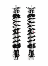 QA1 RCK52628 Rear Pro Coil Shock System, 82-02 GM F Body, Double Adjust, 150lb.                                     - RCK52628 - Image 5