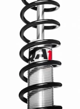 QA1 RCK52624 Rear Pro Coil Shock System, 82-02 GM F Body, Single Adjust, 150lb.                                     - RCK52624 - Image 5