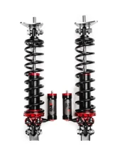 QA1 RCK52633 Rear Pro Coil Shock System, 82-02 GM F Body, MOD Series, 200lb.                                     - RCK52633 - Image 2