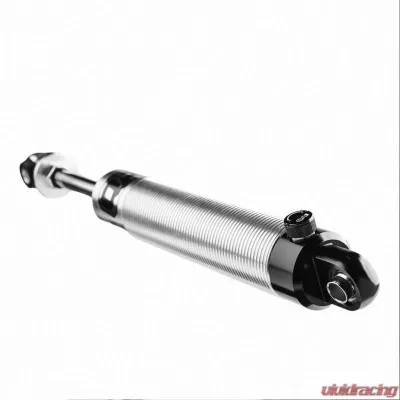 QA1 RCK52624 Rear Pro Coil Shock System, 82-02 GM F Body, Single Adjust, 150lb. - RCK52624