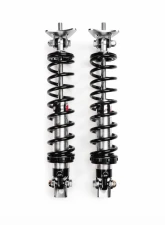 QA1 RCK52624 Rear Pro Coil Shock System, 82-02 GM F Body, Single Adjust, 150lb.                                     - RCK52624 - Image 5