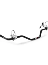 QA1 52835 Rear Sway Bar, 82-02 GM F Body                                     - 52835 - Image 2