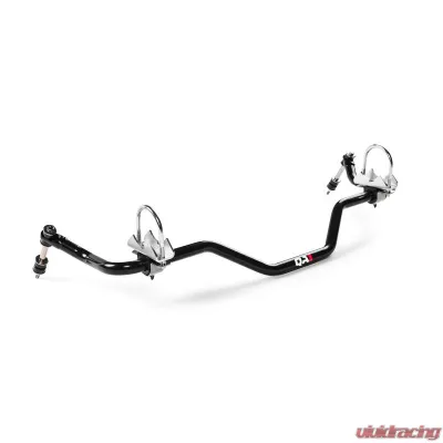 QA1 52835 Rear Sway Bar, 82-02 GM F Body - 52835