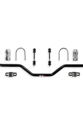 QA1 52835 Rear Sway Bar, 82-02 GM F Body                                     - 52835 - Image 2