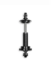 QA1 SS304-07650 Spring Slider Kit, 82-92 GM F Body with QA1 K-Member, 650lb.                                     - SS304-07650 - Image 3