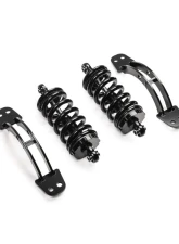 QA1 SS304-07650 Spring Slider Kit, 82-92 GM F Body with QA1 K-Member, 650lb.                                     - SS304-07650 - Image 3