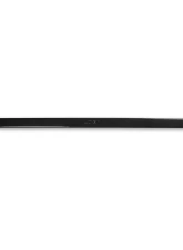 QA1 52121 Strut Tower Brace, 82-92 GM F Body                                     - 52121 - Image 3