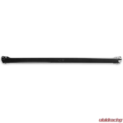 QA1 52121 Strut Tower Brace, 82-92 GM F Body - 52121